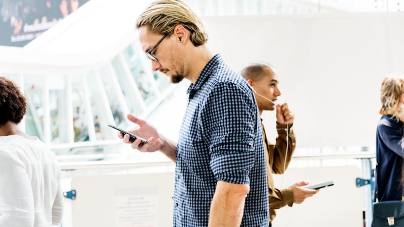 La Feria Midatacrédito 2026 se realizará este sábado 7 de marzo en Bogotá.