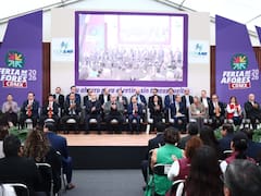 Recuperación de ganancias de Afores abre debate: la CTM presiona por una nueva baja en las comisiones