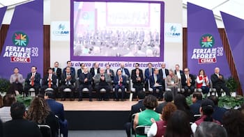Recuperación de ganancias de Afores abre debate: la CTM presiona por una nueva baja en las comisiones