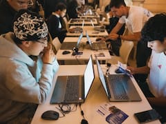El desempleo en los jóvenes llega al 20%: cómo saltar las barreras para acceder al primer trabajo