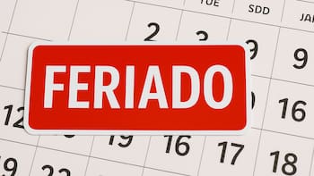Ya es oficial | El Gobierno decretó feriado el 2 y el 3: será en todo el país y habrá un fin de semana extra largo
