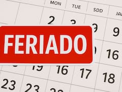 Confirmado: Colombia tendrá un nuevo feriado antes de fin de año y todos disfrutarán de tres días de descanso