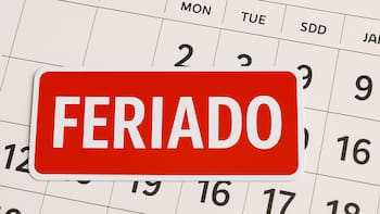 Confirmado: Colombia tendrá un nuevo feriado antes de fin de año y todos disfrutarán de tres días de descanso