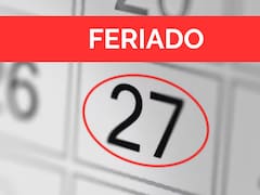 Confirmado | El Gobierno decretó que el país recupera dos feriados para 2026: habrá dos findes XL que nadie esperaba