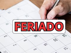 Ya es oficial | El Gobierno decretó feriado nacional el lunes 23 en todo el país: habrá un nuevo fin de semana largo