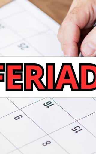 Ya es oficial | El Gobierno decretó feriado nacional el lunes 23 en todo el país: habrá un nuevo fin de semana largo