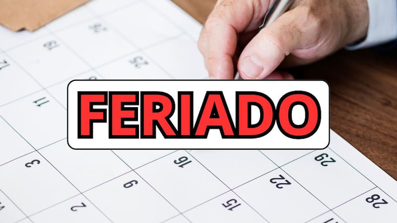 El nuevo día descanso fue dictaminado por el gobierno nacional. Los detalles. (Fuente: Archivo)