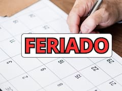 Ya es oficial | El Gobierno confirmó feriado el lunes 12 en todo el país y habrá un nuevo fin de semana largo
