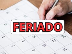 Ya es oficial | El Gobierno decretó feriado nacional este lunes en todo el país: se viene un fin de semana largo