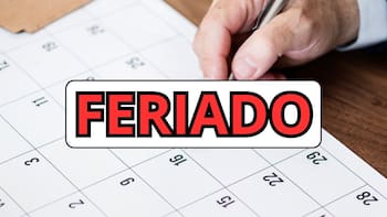 Ya es oficial | El Gobierno decretó feriado nacional este lunes en todo el país: se viene un fin de semana largo