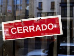 Confirmado | Una de las cadenas más populares del país cierra cientos de sucursales de golpe y confirma el peor escenario