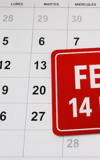 Ya es oficial | El gobierno decretó feriado para este jueves 14 de mayo en todo el país y agrega un día de descanso al mes