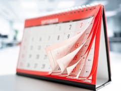 Calendario laboral | Este lunes 12 de octubre es feriado federal y habrá fin de semana largo para oficinas públicas y bancos en Estados Unidos
