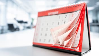 Calendario laboral | Este lunes 12 de octubre es feriado federal y habrá fin de semana largo para oficinas públicas y bancos en Estados Unidos