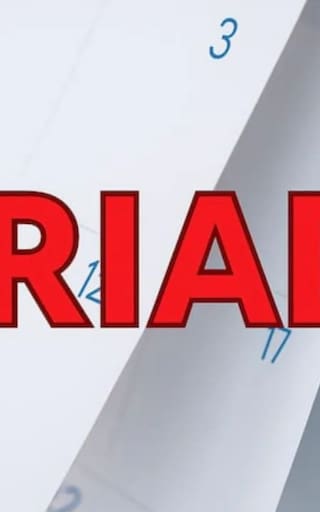 Confirmado | Declaran feriado el lunes 20 y julio suma 2 días de asueto y 2 findes XL
