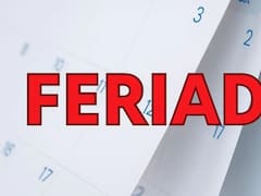 El Gobierno confirmó un nuevo feriado en julio: será un lunes y habrá fin de semana largo para estos trabajadores