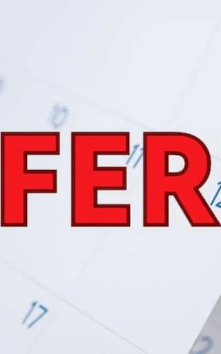El Gobierno confirmó un nuevo feriado en julio: será un lunes y habrá fin de semana largo para estos trabajadores