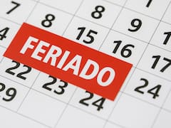 El Gobierno desea eliminar un feriado histórico y su fin de semana largo de tres días: “No hay nada que celebrar...”