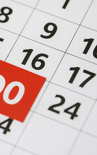 El Gobierno desea eliminar un feriado histórico y su fin de semana largo de tres días: “No hay nada que celebrar...”