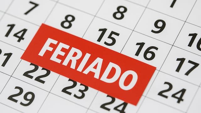 El Gobierno desea eliminar un feriado histórico y su fin de semana largo de tres días: “No hay nada que celebrar...”