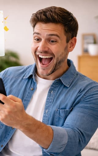 Oficial: el Gobierno confirmó feriado el viernes 17 y habrá un nuevo fin de semana largo