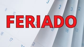 Oficial | Educación decretó suspensión total de clases durante 3 días y todos los estudiantes del país tendrán fin de semana extralargo