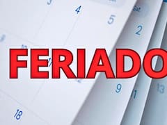 Es oficial | Anunciaron que mañana es feriado para todo el país y ahora hay un nuevo día de descanso masivo