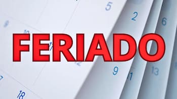 Es oficial | Anunciaron que mañana es feriado para todo el país y ahora hay un nuevo día de descanso masivo