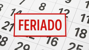 Navidad será más larga: se decretó asueto para todas estás personas el 26 de diciembre