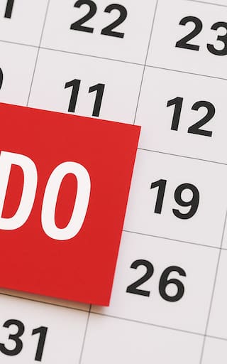 Confirmado y oficial | El Gobierno decretó que el próximo lunes 18 de mayo será feriado y habrá un fin de semana largo en todo el país