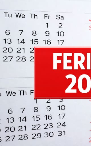 Confirmado | Decretan un nuevo feriado para la primera semana de 2026: será antes de lo esperado