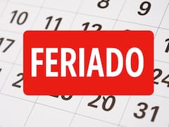 Festejan en todo el país: el Gobierno podría dar feriado para ver el Mundial 2026 y todos los trabajadores tendrían descanso obligatorio
