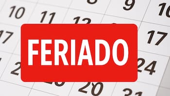 Festejan en todo el país: el Gobierno podría dar feriado para ver el Mundial 2026 y todos los trabajadores tendrían descanso obligatorio