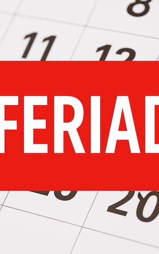 Confirmado: el Gobierno anunció un nuevo feriado para esta semana y millones de habitantes tendrán un fin de semana largo de descanso