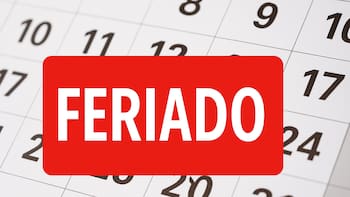 Confirmado: el Gobierno anunció un nuevo feriado para esta semana y millones de habitantes tendrán un fin de semana largo de descanso