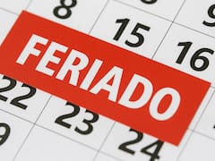 Oficial | El Gobierno podría dar feriado el 11 de junio para ver la inauguración del Mundial desde la casa y sin trabajar