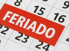 Ya es oficial: habrá suspensión de clases el viernes 29 de mayo y todos los estudiantes tendrán descanso obligatorio de 72 horas