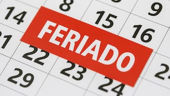 Oficial y confirmado | El gobierno decretó puente de tres días a partir del viernes 15 de mayo y miles tendrán un fin de semana largo
