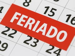 Ya es oficial | El Gobierno confirmó feriado el lunes 18 en todo el país y habrá un nuevo fin de semana largo