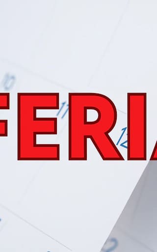 Decretan un nuevo feriado en Colombia: el Gobierno anunció otro fin de semana largo para todos sus habitantes