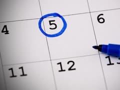 Es oficial | Confirman feriado para el lunes 2 de febrero y habrá nuevo fin de semana largo en todo el país