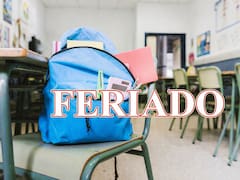 El fin de semana largo se extiende hasta el 5 de mayo: el Gobierno confirmó el feriado y habrá 5 días de descanso para estas personas