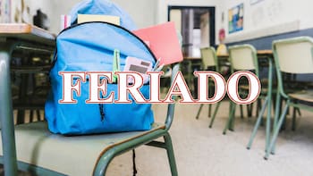 El fin de semana largo se extiende hasta el 5 de mayo: el Gobierno confirmó el feriado y habrá 5 días de descanso para estas personas