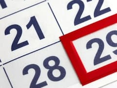 El Gobierno decretó el próximo feriado en todo el país: caerá lunes y habrá finde extra largo