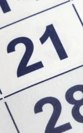 El Gobierno decretó el próximo feriado en todo el país: caerá lunes y habrá finde extra largo