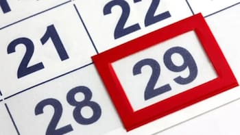 El Gobierno decretó el próximo feriado en todo el país: caerá lunes y habrá finde extra largo