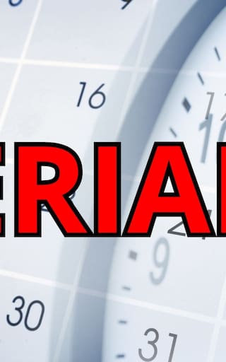 Es oficial: un nuevo lunes se convierte en feriado y este mes tendrá otro fin de semana largo
