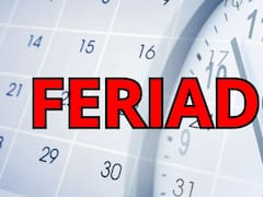 Confirmado y oficial | El miércoles 16 de septiembre será feriado en todo el país: cerrarán bancos, escuelas y oficinas