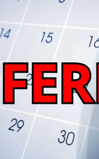 El Gobierno decretó feriado para el próximo lunes en todo el país: habrá nuevo fin de semana largo en 2026: cierran escuelas, bancos y oficinas gubernamentales