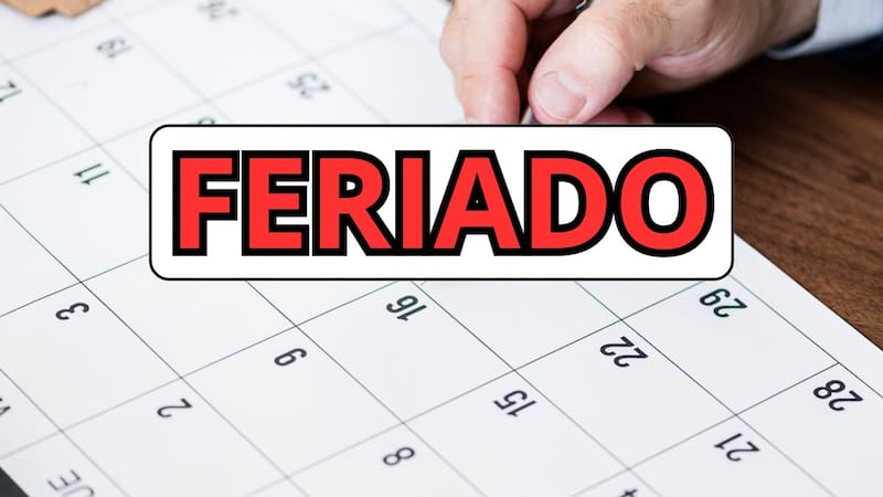 El Gobierno decretó un nuevo feriado y este fin de semana se extenderá para todos los trabajadores del país. (Fuente: archivo)